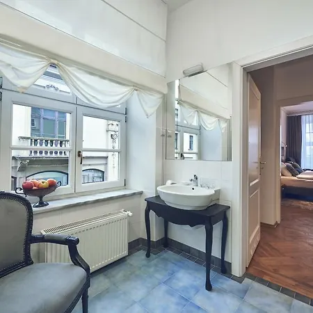 Hotel Palladian-2